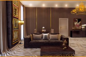 Junior Suite 4